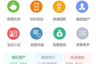 新乐二手房网 58同城秦皇岛二手房出售信息