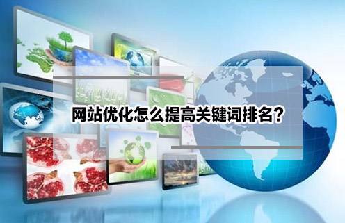 六安先坤网络科技有限公司